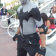 Illustration for article titled The Most Astounding Cosplay Weve Seen at Comic-Con (So Far)